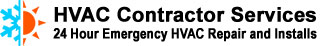 New Providence HVAC Services